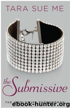 The Submissive by Me Tara Sue