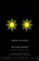 The Sunset Limited: A Novel in Dramatic Form by Cormac McCarthy