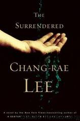 The Surrendered by Chang-Rae Lee