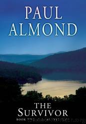 The Survivor by Paul Almond