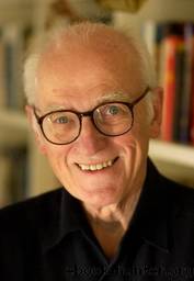 The Sweetest Man in the World by Donald E Westlake
