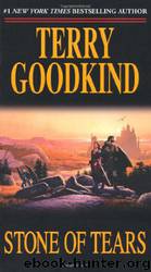 The Sword Of Truth by Goodkind Terry