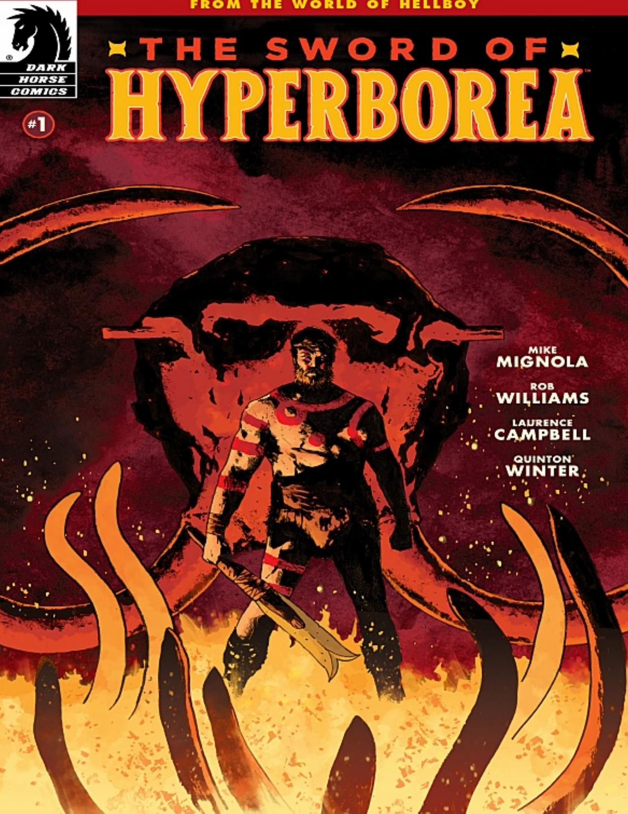 The Sword of Hyperborea 001 (2022) (digital) (Son of Ultron-Empire) by Unknown