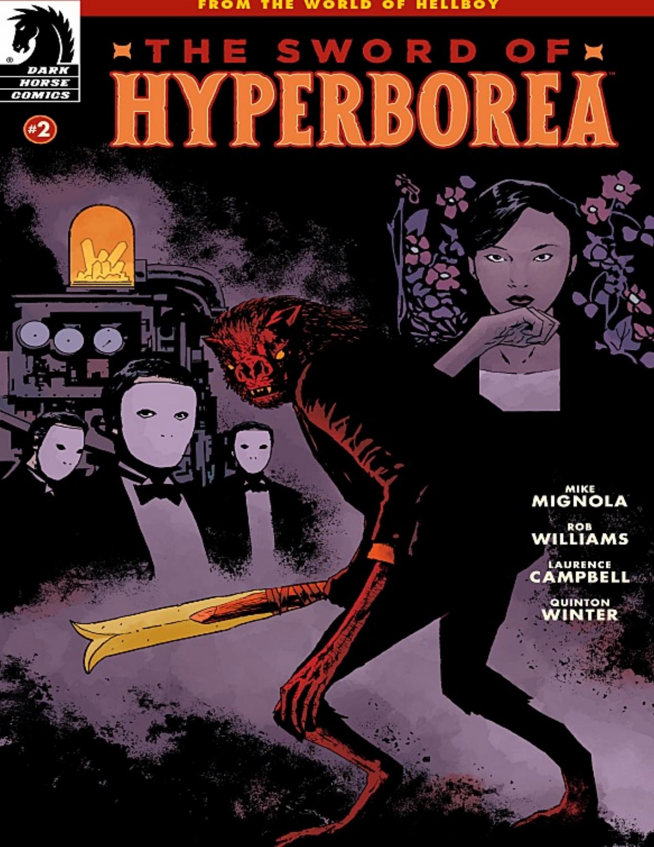 The Sword of Hyperborea 002 (2022) (digital) (Son of Ultron-Empire) by Unknown