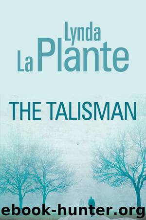 The Talisman by Lynda La Plante