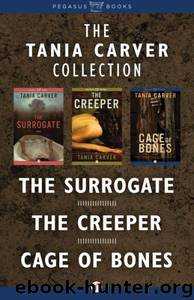 carver collected stories carver collected stories