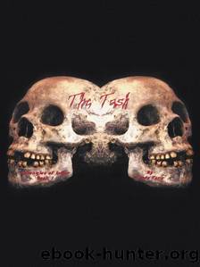 The Task by Randy Fasig