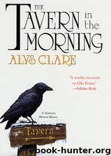 The Tavern in the Morning by Alys Clare