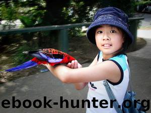 The Teacher's Health; A Study in the Hygiene of an Occupation by Lewis Madison Terman