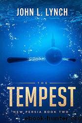 The Tempest by John L. Lynch