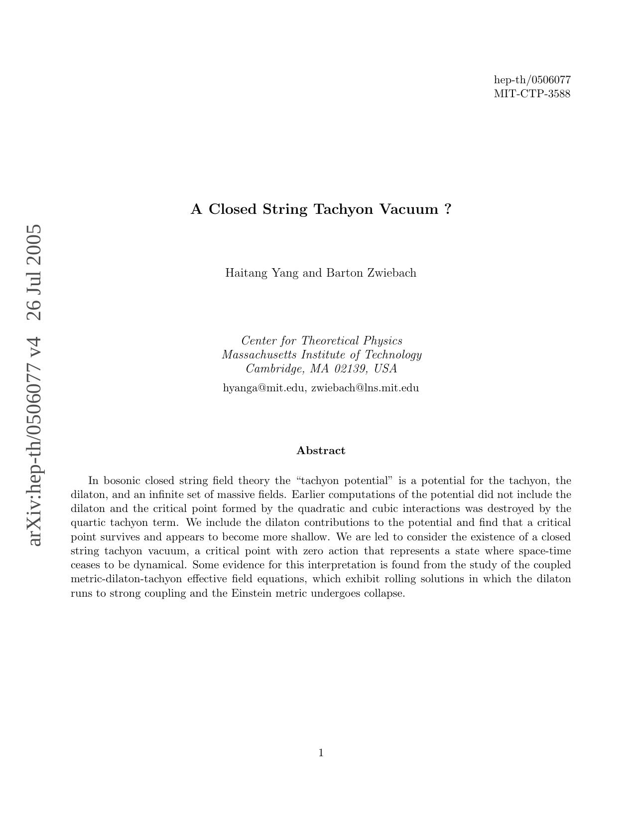 The Tenth Marcel Grossmann Meeting. : Part C on recent developments in theoretical and experimental general relativity, gravitation and relativistic field theories : proceedings of by M Novello; Santiago E Perez Bergliaffa; Remo Ruffini; World Scientific (Firm)