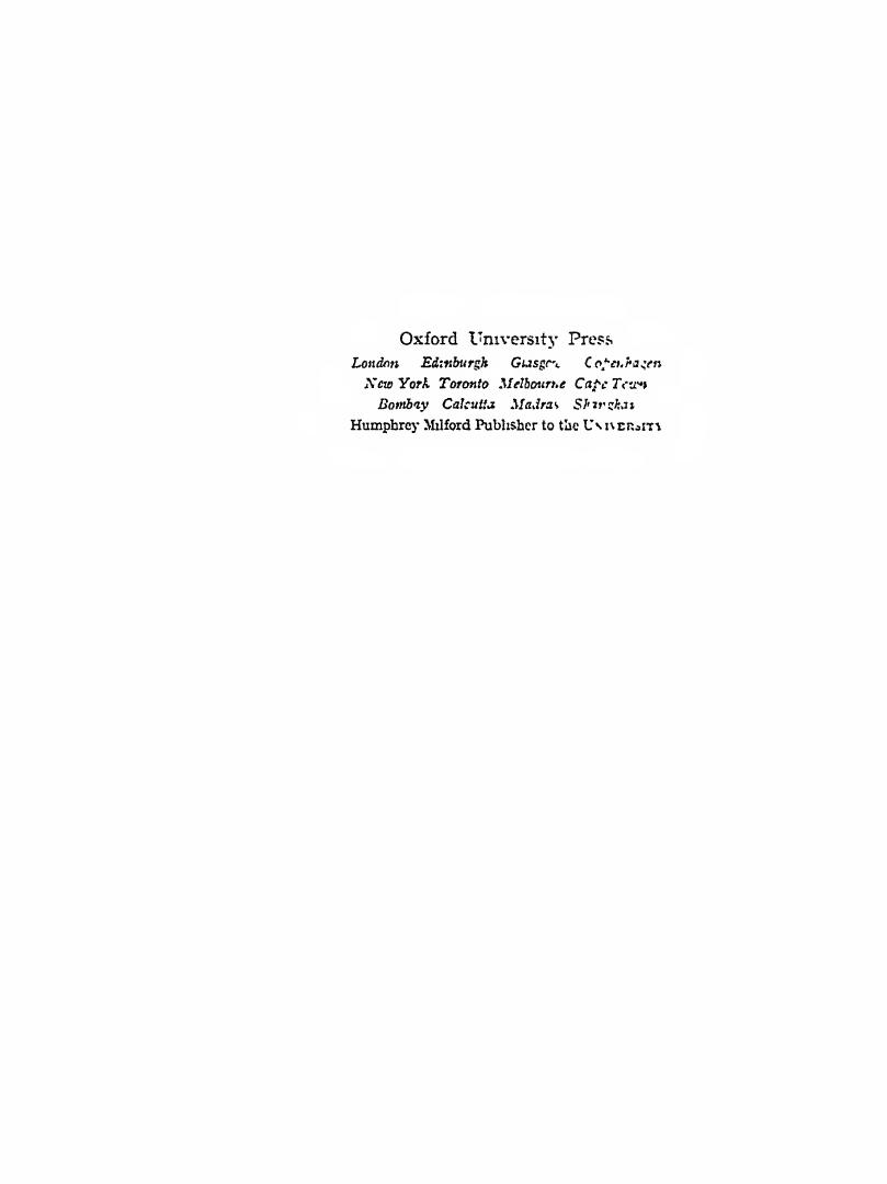 The Third British Empire by Alfred Zimmern