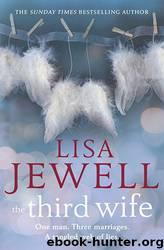 The Third Wife by Lisa Jewell