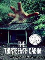 The Thirteenth Cabin by Brenda Lyne
