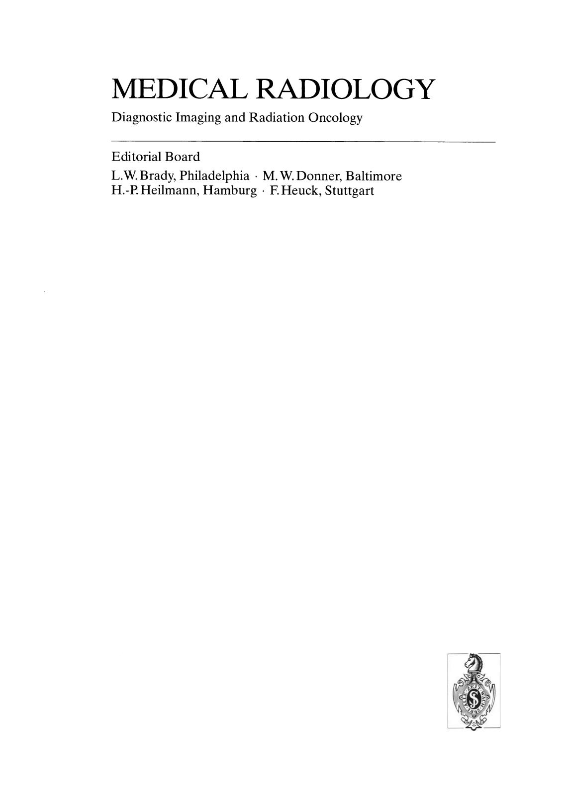 The Thymus: Diagnostic Imaging, Functions, and Pathologic Anatomy by unknow