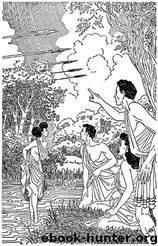 The Ties That Bind by Walter M. Miller