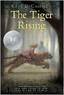 The Tiger Rising by Dicamillo Kate