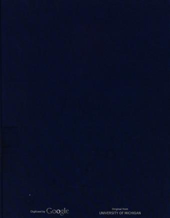 The Timurid Architecture of Iran and Turan by Lisa Golombek; Donald Newton Wilber; Terry Allen