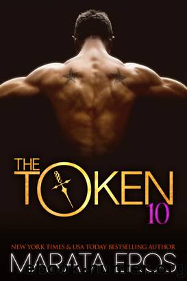 The Token 10 by Marata Eros