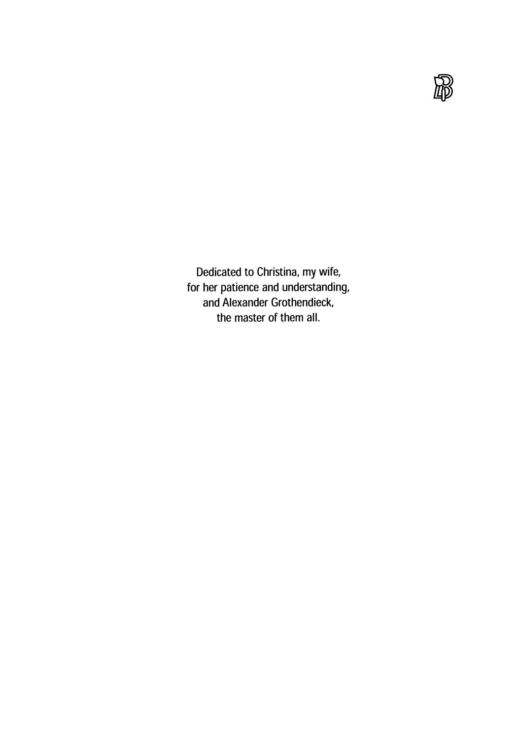 The Topos of Music: Geometric Logic of Concepts, Theory, and Performance by Guerino Mazzola (auth.)