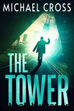 The Tower by Michael Cross