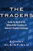 The Traders by Sonny Kleinfield