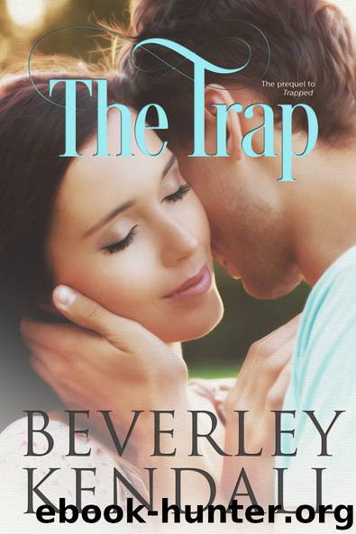 The Trap (Prequel) by Beverley Kendall