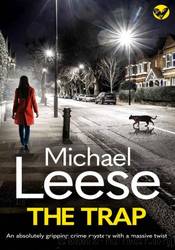 The Trap by Michael Leese