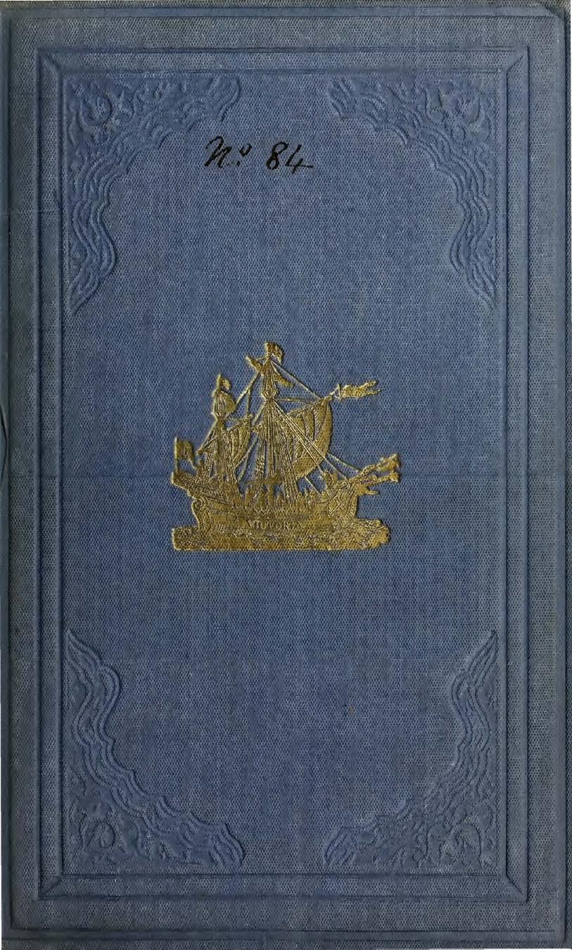 The Travels of Pietro della Valle in India: From the Old English Translation of 1664, by G. Havers (v1+2) by Pietro della Valle (Edward Grey)