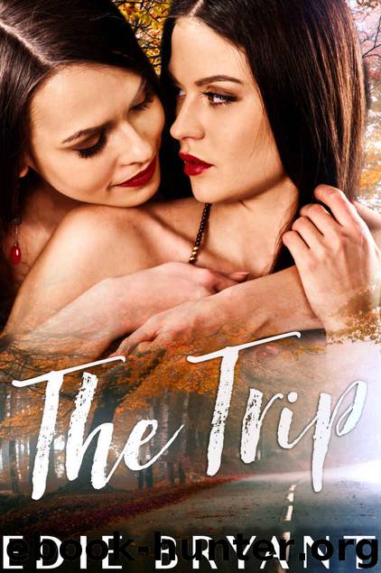 The Trip by Edie Bryant