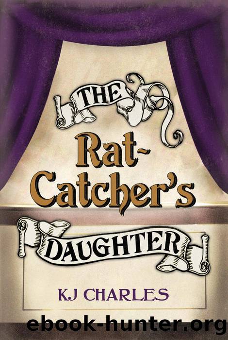 The Truth About Heartbreak by B. Celeste