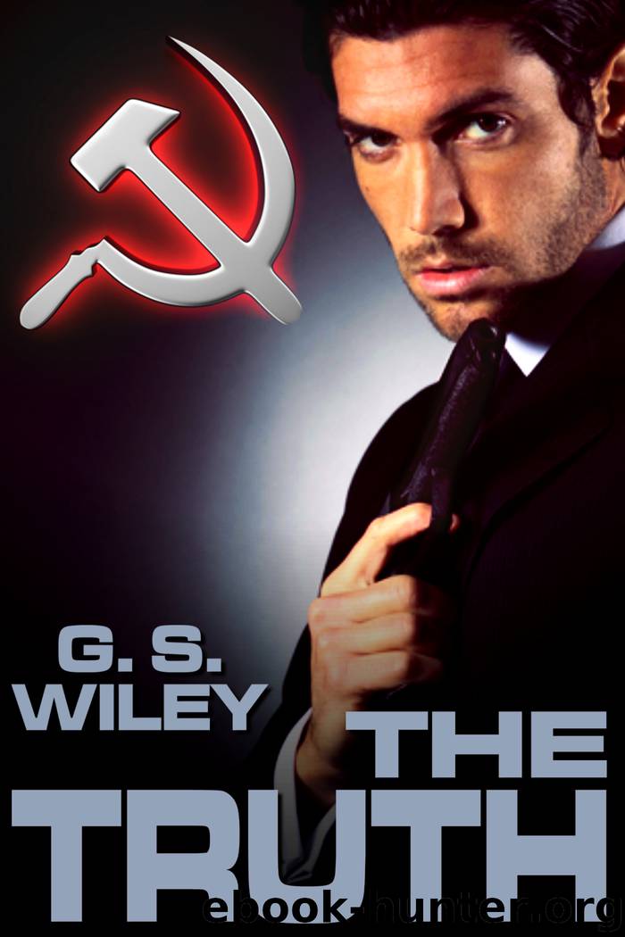 The Truth by G. S. Wiley