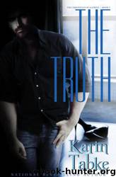 The Truth by Karin Tabke