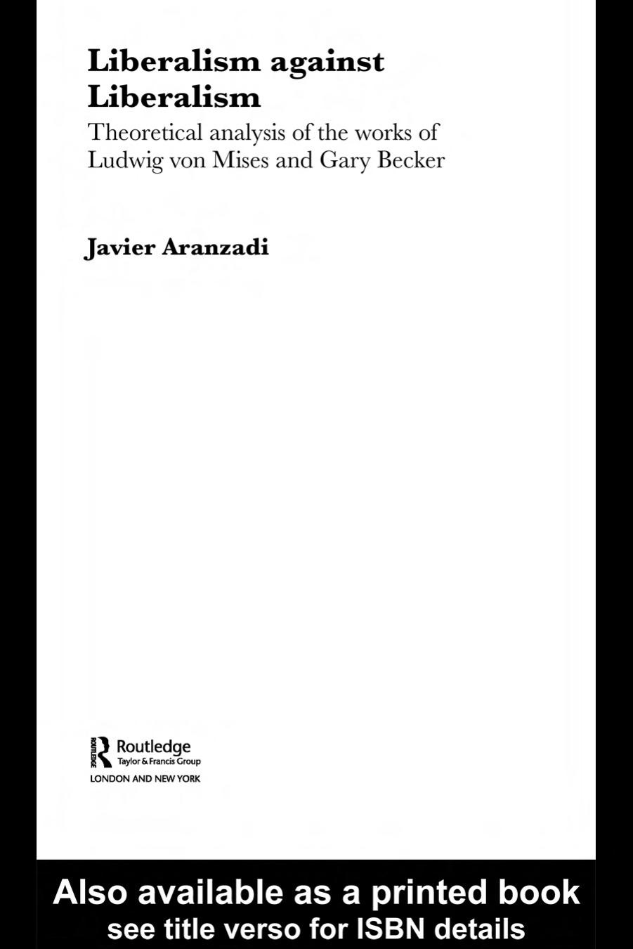 The Turkish Economy: The Real Economy, Corporate Governance, and Reform and Stablization Policy (Routledge Studies in Middle Eastern Economies) by Sumru Altug Alpay Filiztekin