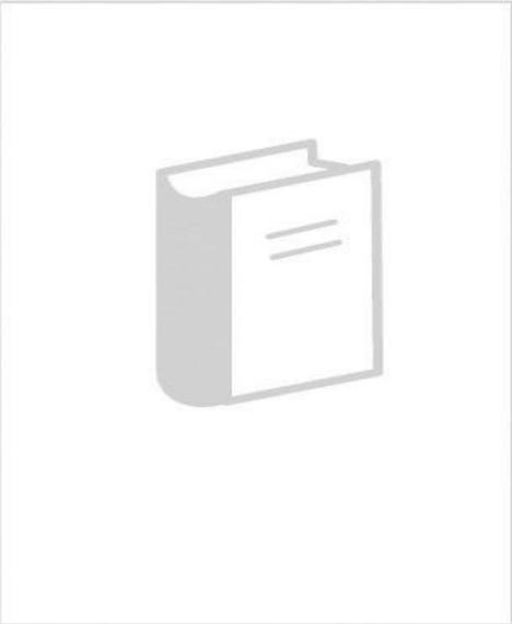 The Turner Diaries: A Novel by Andrew Macdonald