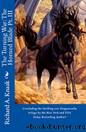 The Turning War: The Horned Blade Pt. III by Richard A. Knaak