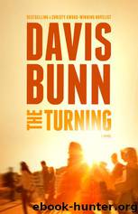 The Turning by Davis Bunn