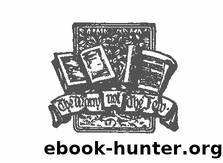 The Twentieth Century American by Harry Perry Robinson
