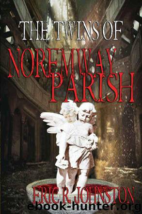 The Twins of Noremway Parish by Eric R. Johnston