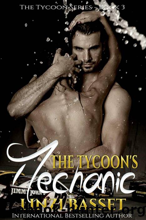 The Tycoon's Mechanic by Linzi Basset