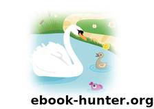 The Ugly Duckling (Graphic Spin) by Hans Christian Andersen