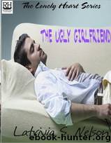 The Ugly Girlfriend by Latrivia Nelson