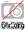 The Ultimate Book of Mind Maps - Tony Buzan.pdf (PDFy mirror) by Tony Buzan {SPirate}