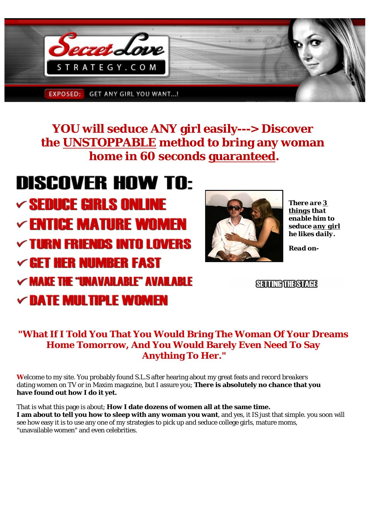 The Ultimate Conversion Machine. by Best of Kuszter's Collection