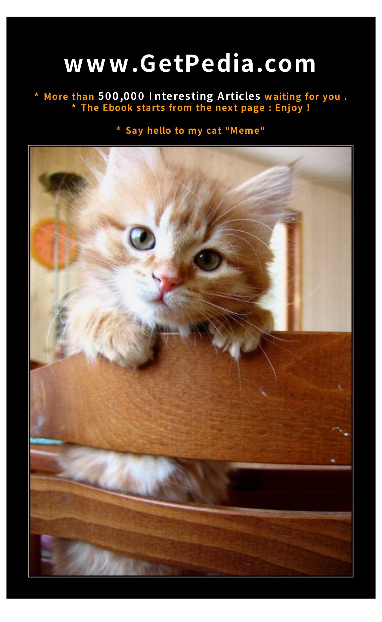 The Ultimate Hitchhiker's Guide by Douglas Adams