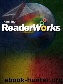 The Ultimate Hitchhiker's Guide by The Ultimate Hitchhiker's Guide