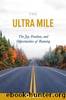 The Ultra Mile by Tim Wills