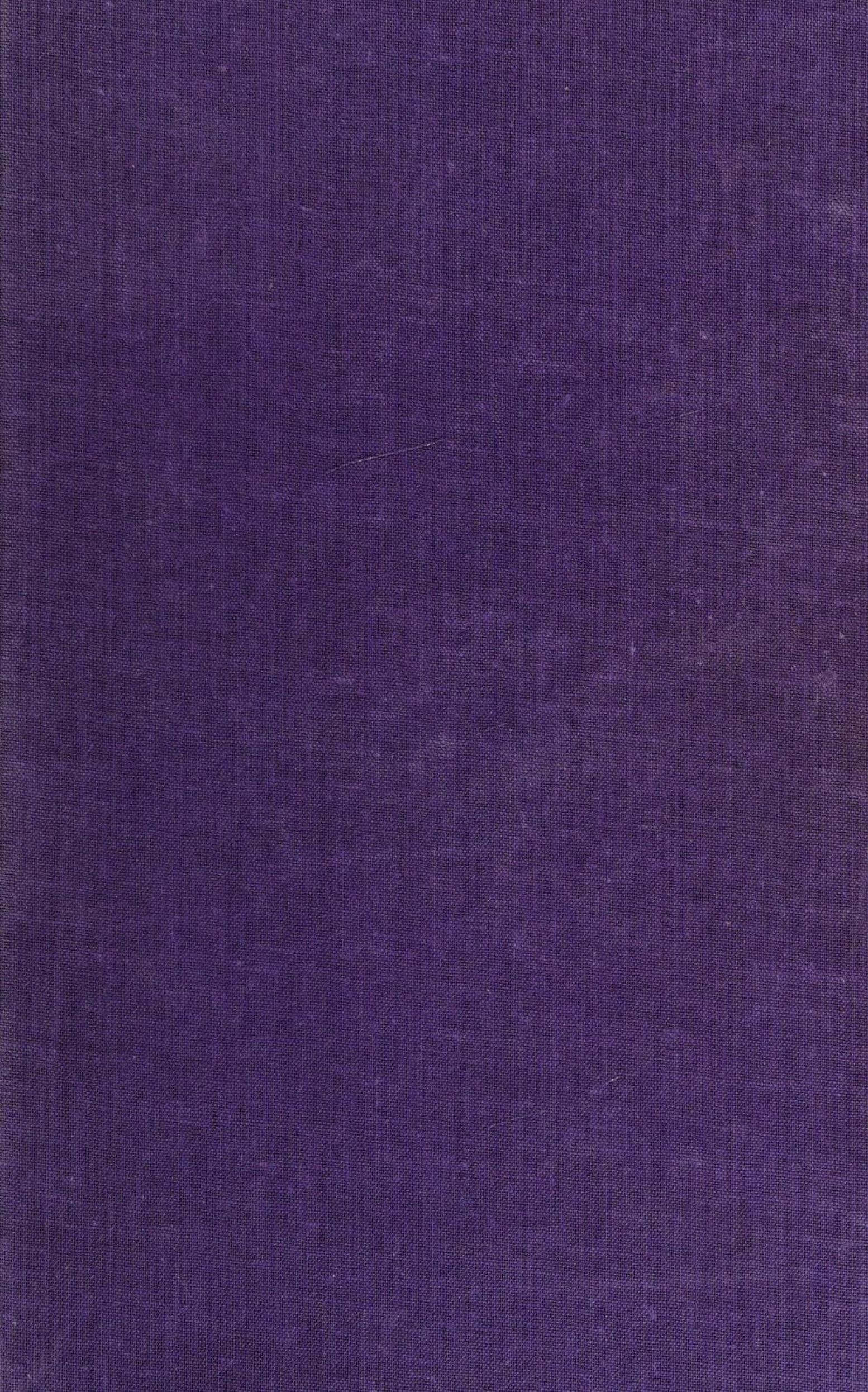 The Uncertainty Principle and Foundations of Quantum Mechanics: A Fifty Years' Survey by William C. Price; Seymour S. Chissick (eds.)