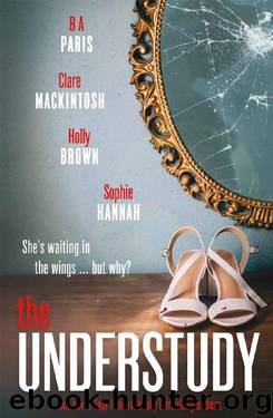 The Understudy by unknow