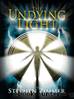 The Undying Light The Rising Dawn Saga, #4 by Stephen Zimmer